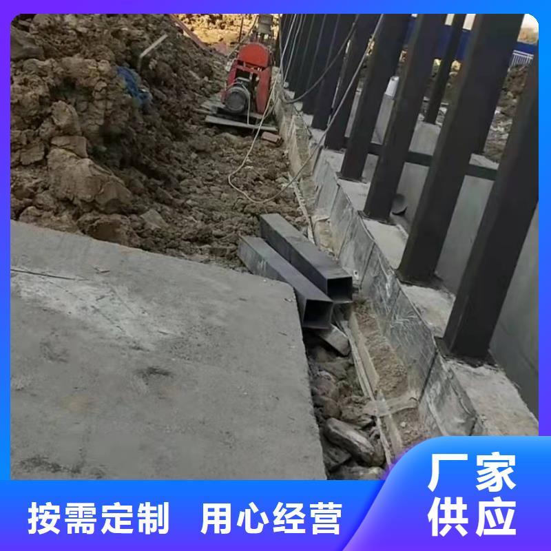公路下沉注浆路基注浆多种优势放心选择