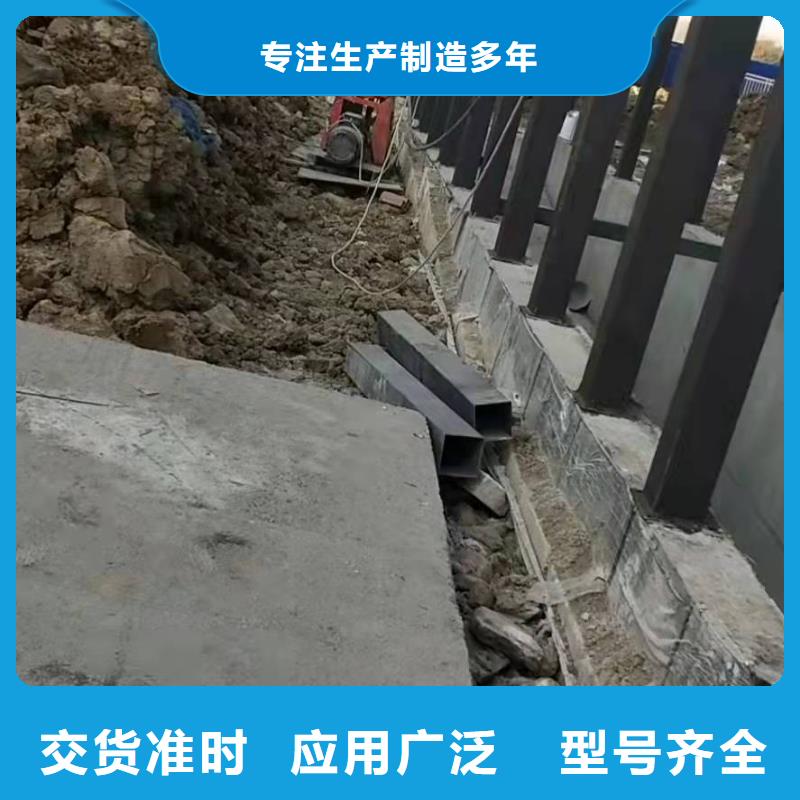 公路下沉注浆路基注浆多种优势放心选择