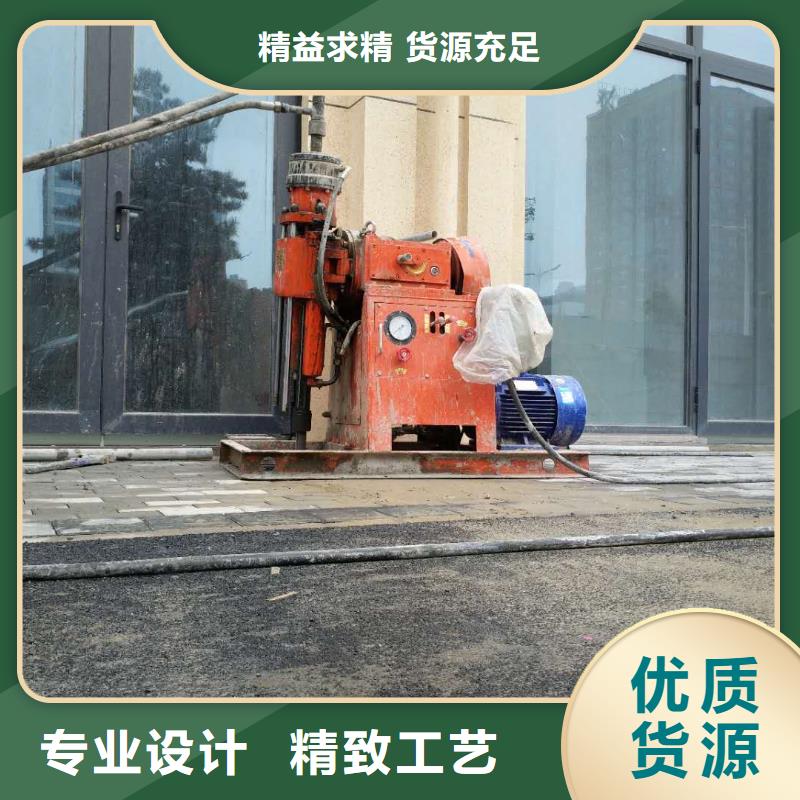 公路下沉注浆路基注浆多种优势放心选择