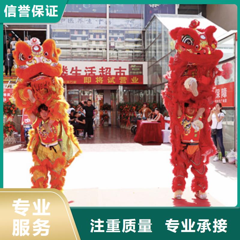 庆典活动-液晶电视租赁一对一服务