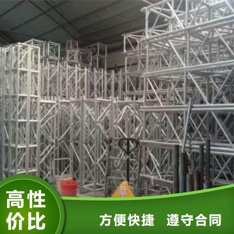 设备租赁,年会晚会策划实力公司