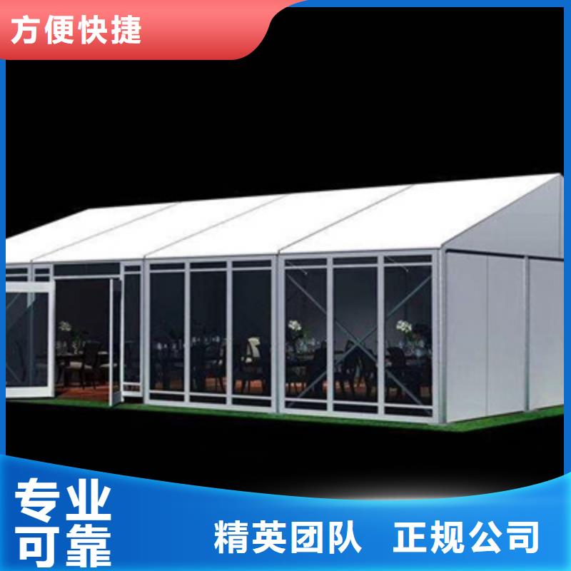 设备租赁,年会晚会策划实力公司