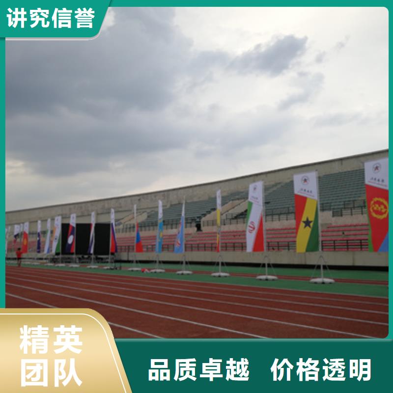 设备租赁,年会晚会策划实力公司