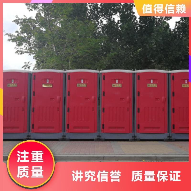 设备租赁,年会晚会策划实力公司