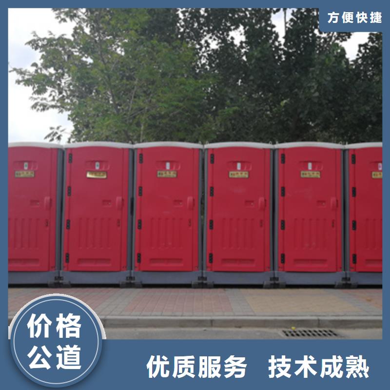 设备租赁,年会晚会策划实力公司