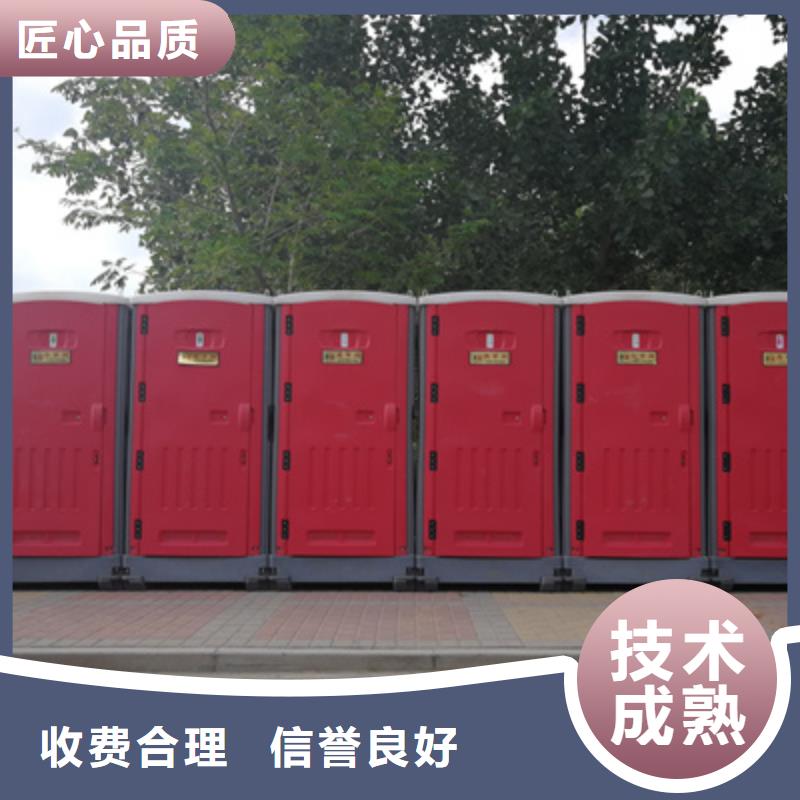 设备租赁,年会晚会策划实力公司