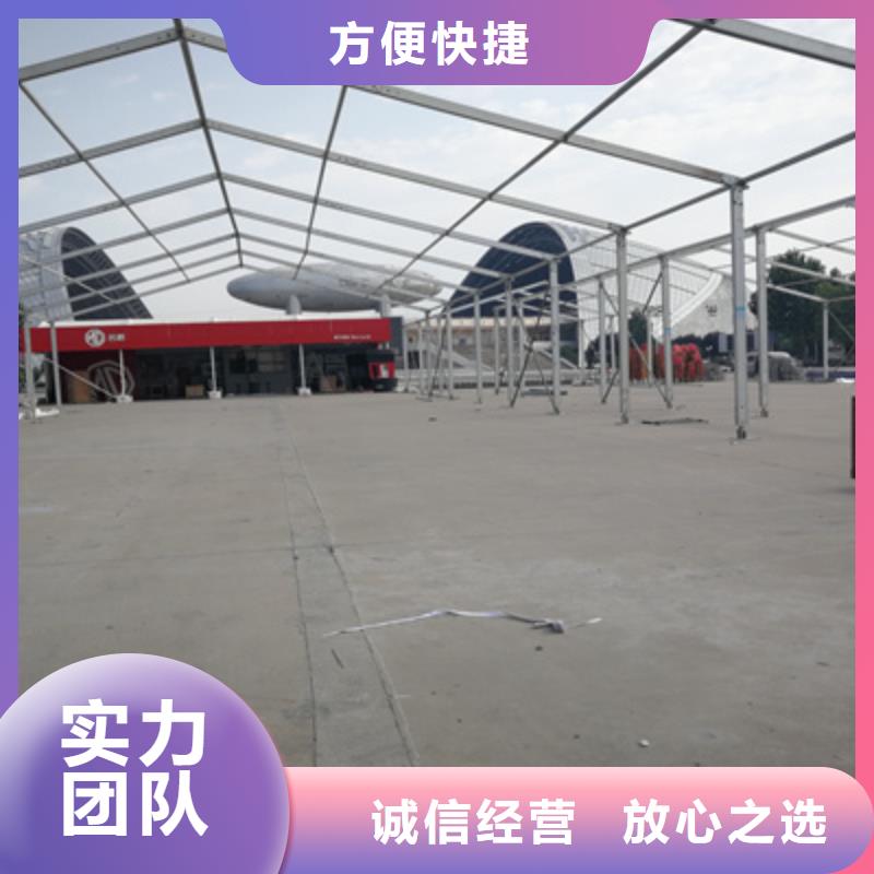 设备租赁,年会晚会策划实力公司