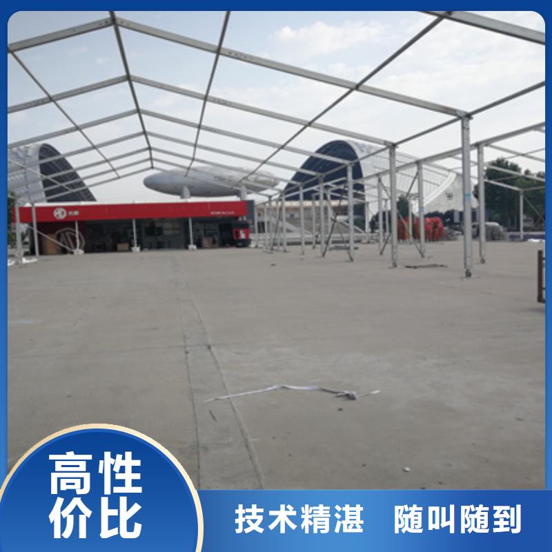 设备租赁,年会晚会策划实力公司