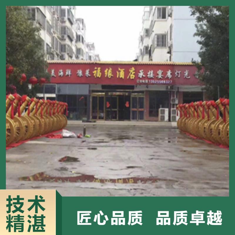 设备租赁,年会晚会策划实力公司