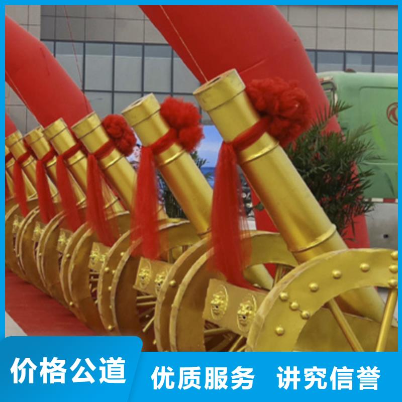 设备租赁,年会晚会策划实力公司