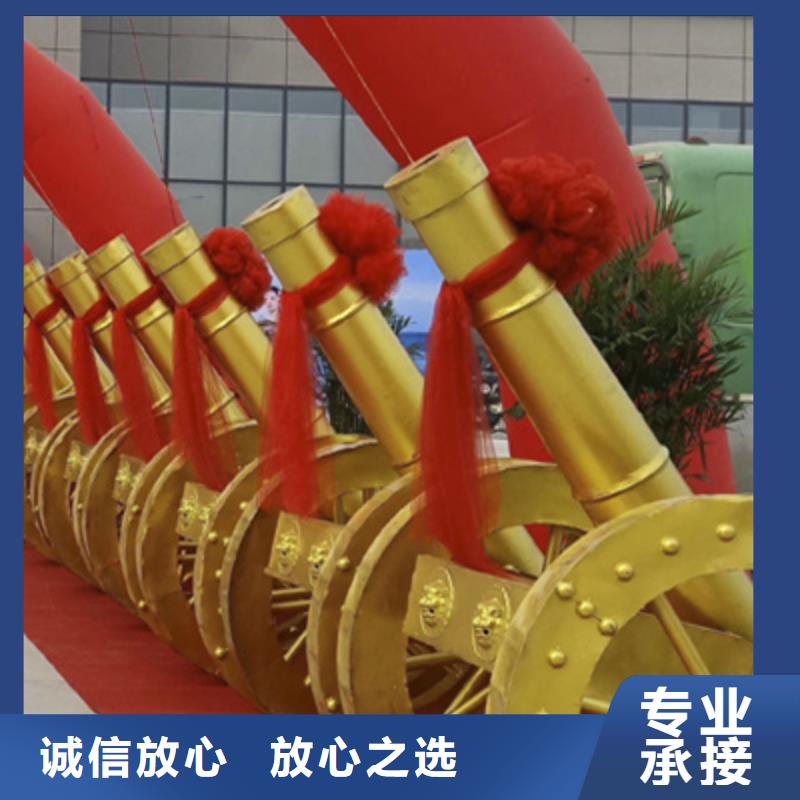 设备租赁,年会晚会策划实力公司