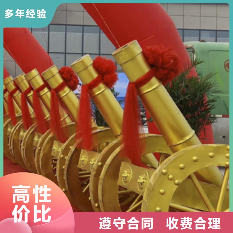 设备租赁,年会晚会策划实力公司