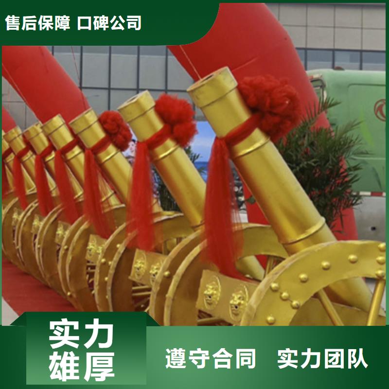 设备租赁,年会晚会策划实力公司