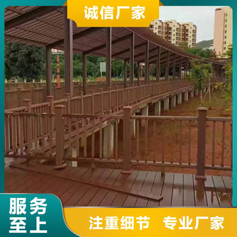 古建亭廊,落水系统货源充足