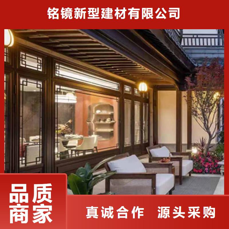 古建亭廊,落水系统货源充足