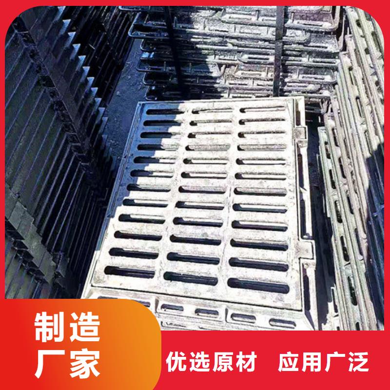 球墨铸铁井盖-酸洗钝化20#无缝钢管专业生产设备