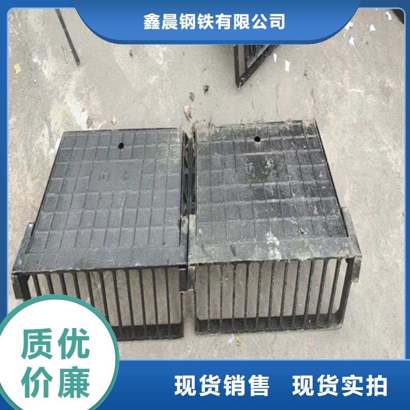 球墨铸铁井盖-酸洗钝化20#无缝钢管专业生产设备