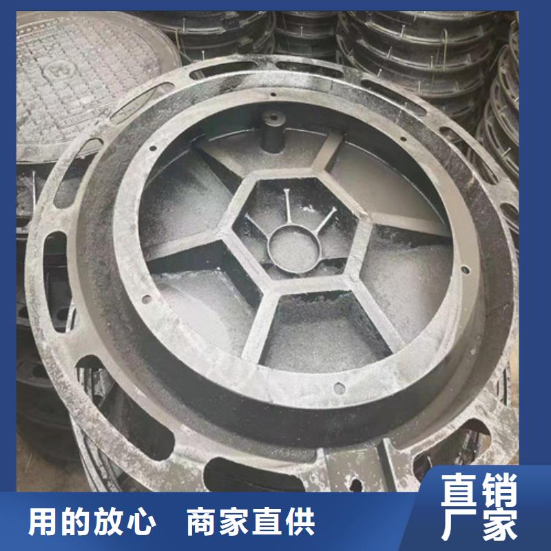 球墨铸铁井盖-酸洗钝化20#无缝钢管专业生产设备