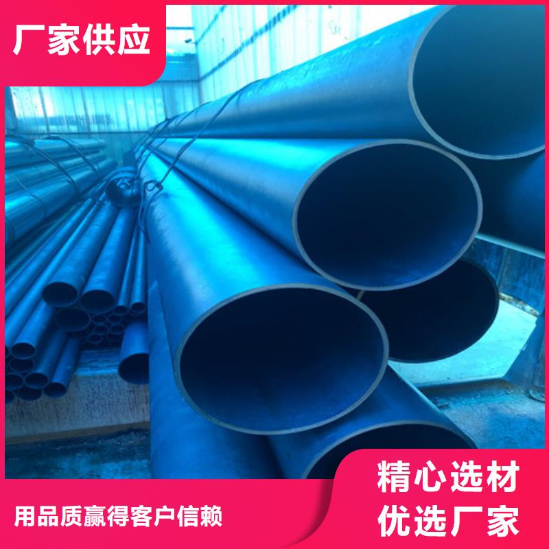 酸洗钝化雨水篦子适用场景