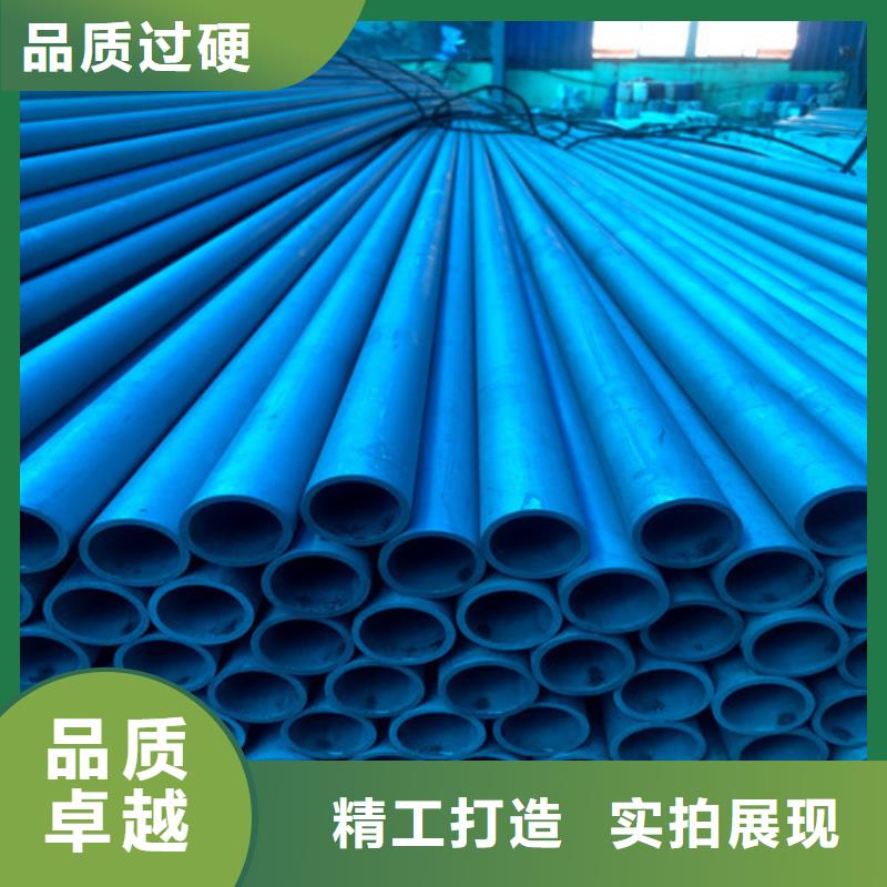 酸洗钝化雨水篦子适用场景