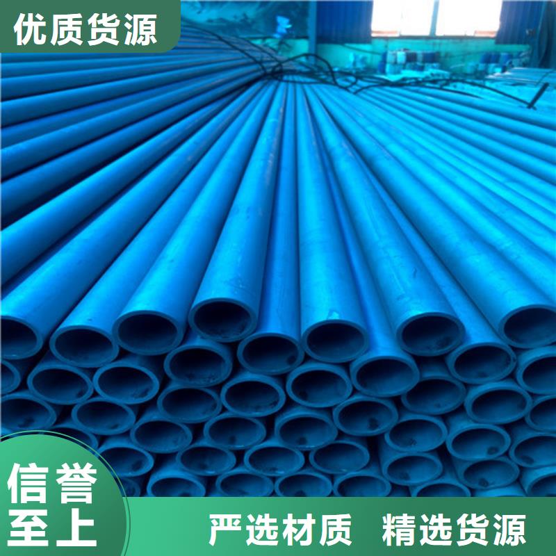 酸洗钝化雨水篦子适用场景