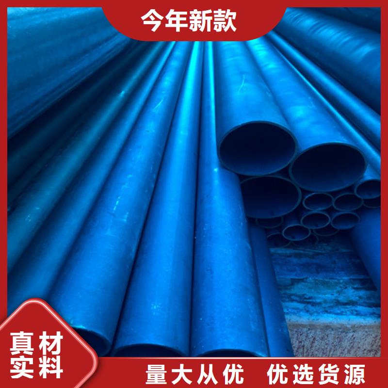 酸洗钝化雨水篦子适用场景