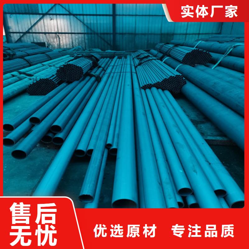 酸洗钝化雨水篦子适用场景