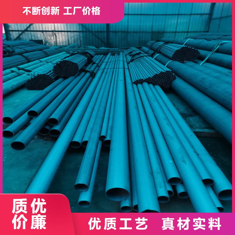 酸洗钝化雨水篦子适用场景