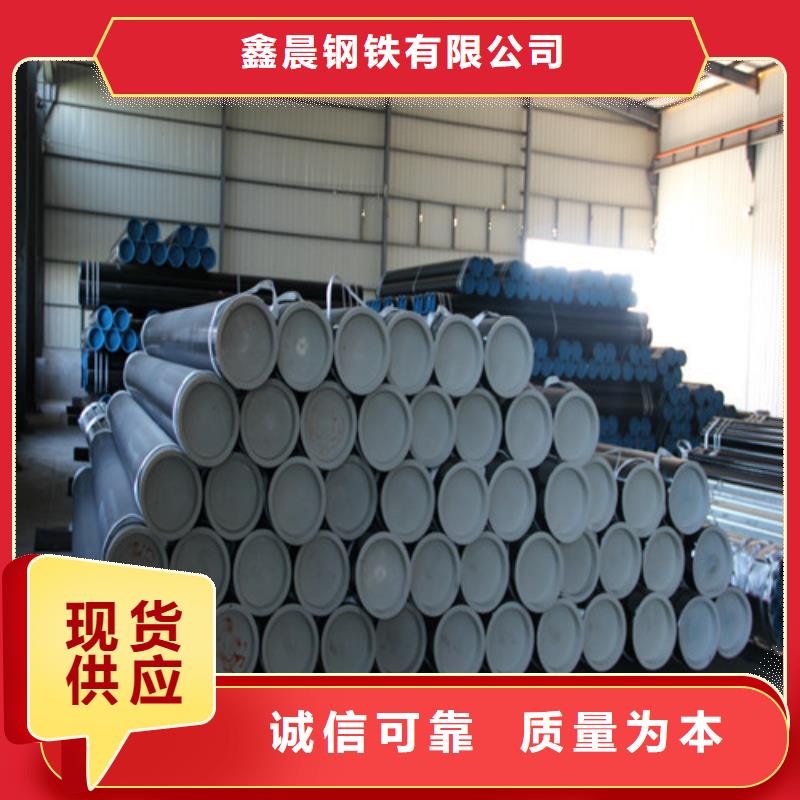 酸洗钝化_球墨铸铁树池篦子实时报价