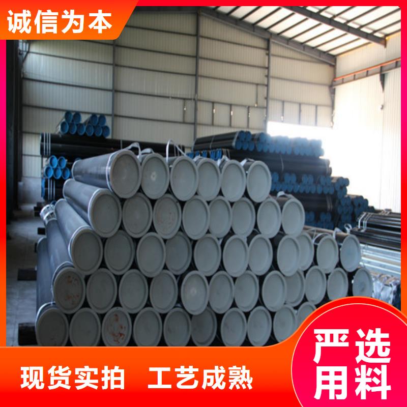 酸洗钝化雨水篦子适用场景