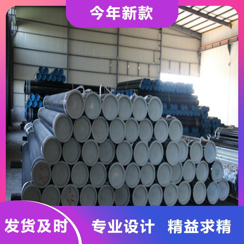 酸洗钝化雨水篦子适用场景