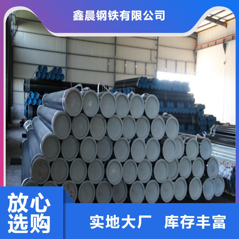 酸洗钝化雨水篦子适用场景