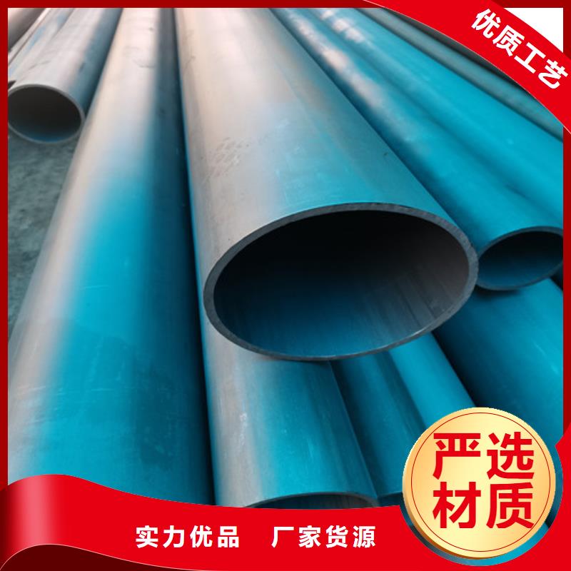 酸洗钝化雨水篦子适用场景