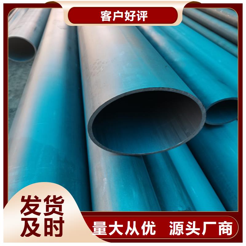 酸洗钝化雨水篦子适用场景