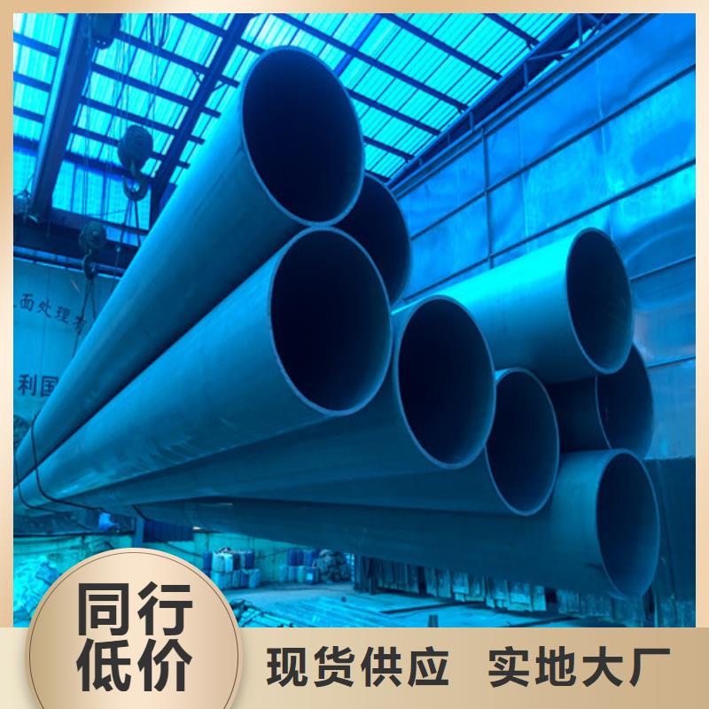 酸洗钝化雨水篦子适用场景