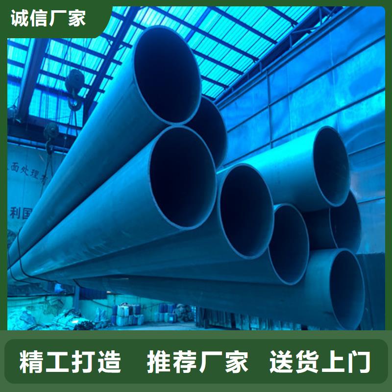 酸洗钝化雨水篦子适用场景