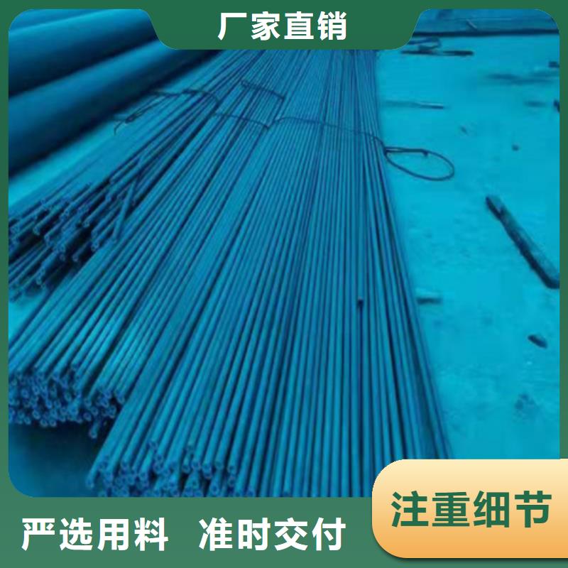 酸洗钝化雨水篦子适用场景