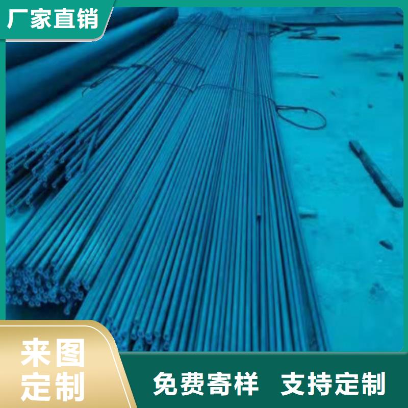 酸洗钝化雨水篦子适用场景