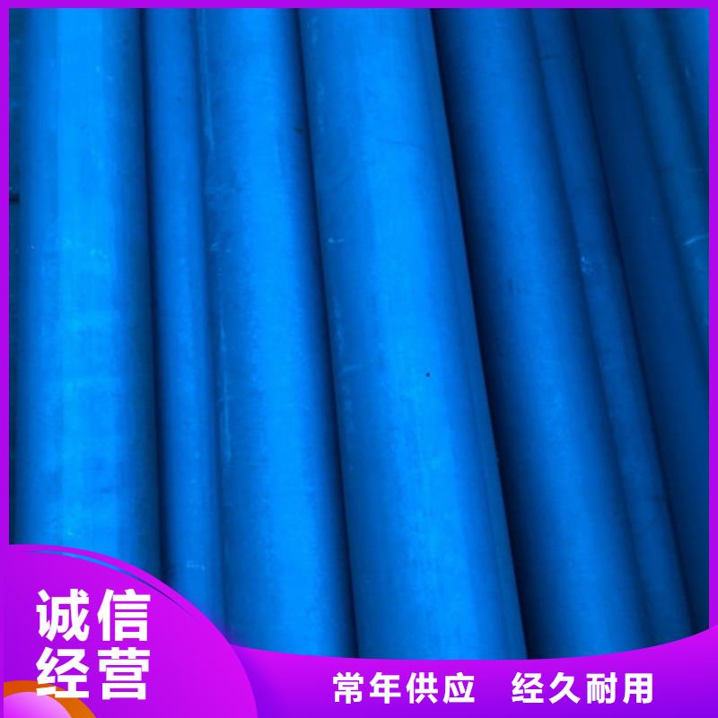 酸洗钝化雨水篦子适用场景