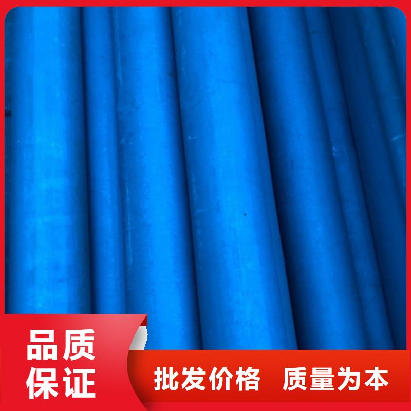 酸洗钝化雨水篦子适用场景