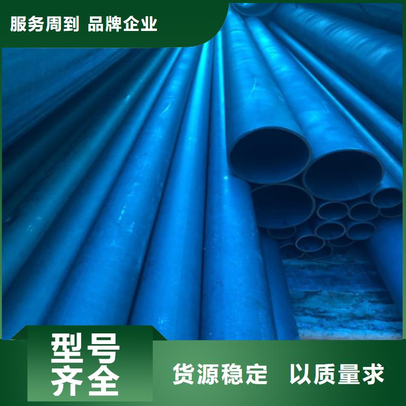 酸洗钝化雨水篦子适用场景