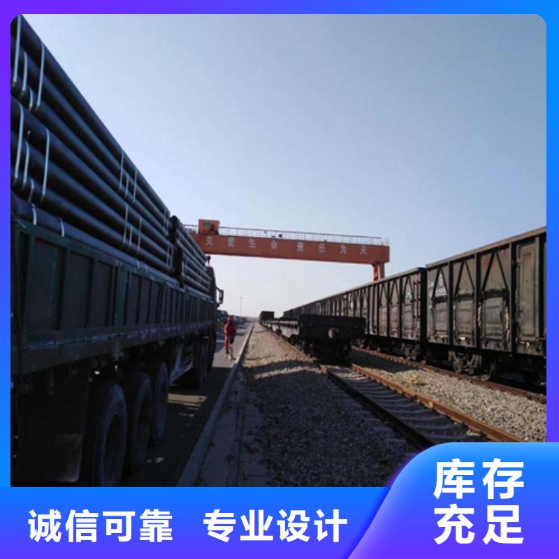 球墨铸铁管阀门品种全