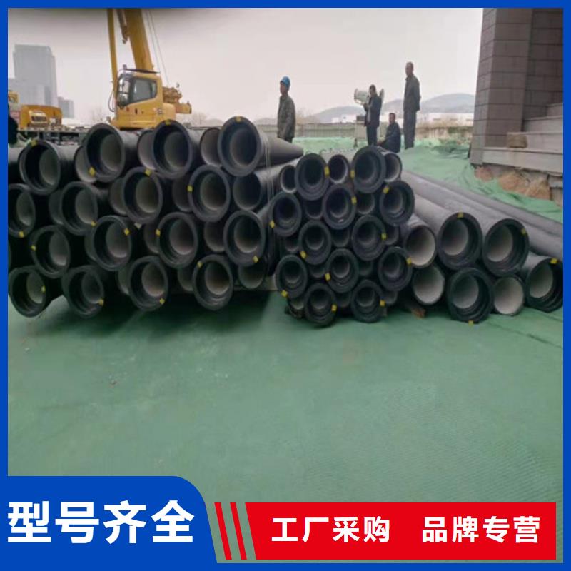 球墨铸铁管阀门品种全