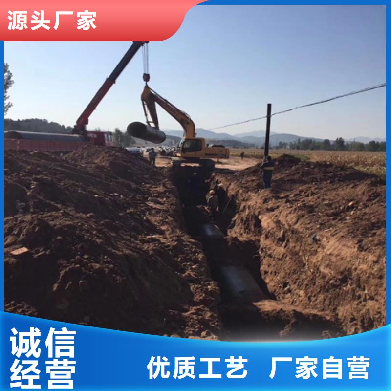 球墨铸铁管承插式横截沟盖板货源直销