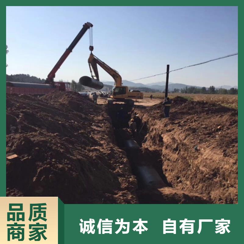 球墨铸铁管阀门品种全