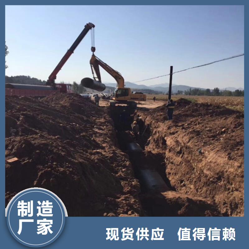 球墨铸铁管承插式横截沟盖板货源直销