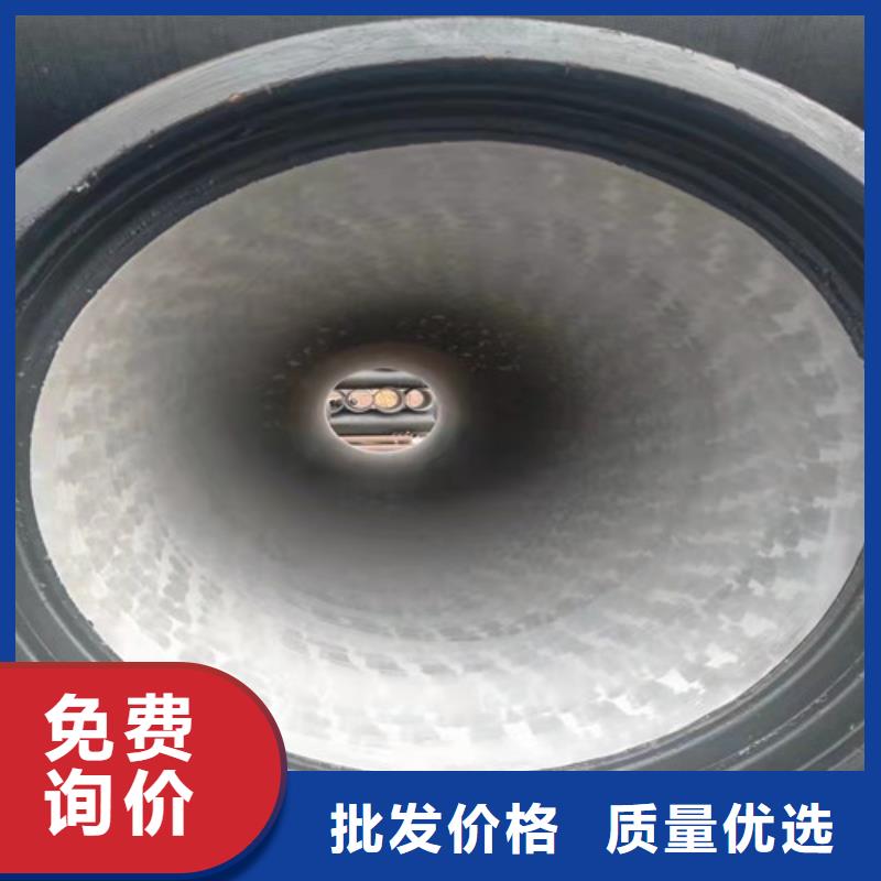 球墨铸铁管阀门品种全