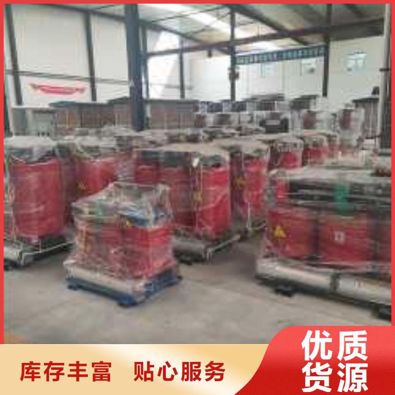 干式变压器油浸式斯柯特变压器常年供应