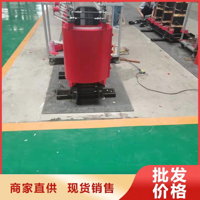 干式变压器风力发电用预装式变电站实体诚信经营