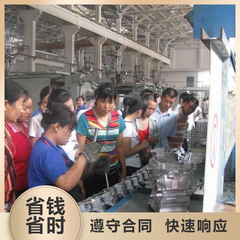 劳务派遣-劳务外派注重质量